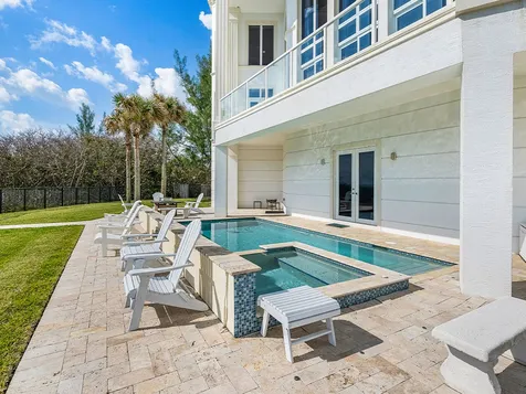 4600 N Highway A1a Hutchinson Island FL 34949