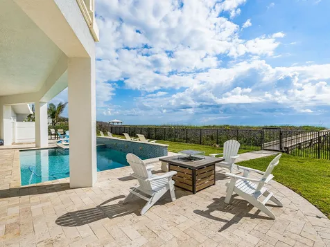 4600 N Highway A1a Hutchinson Island FL 34949