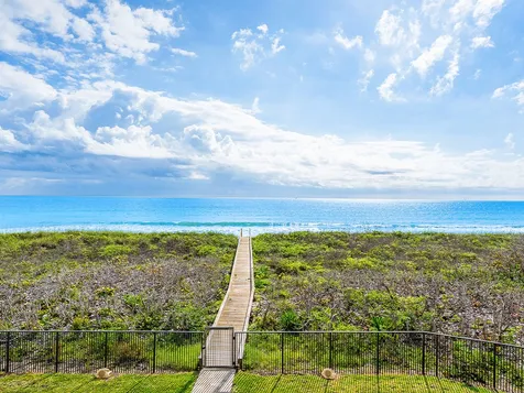 4600 N Highway A1a Hutchinson Island FL 34949