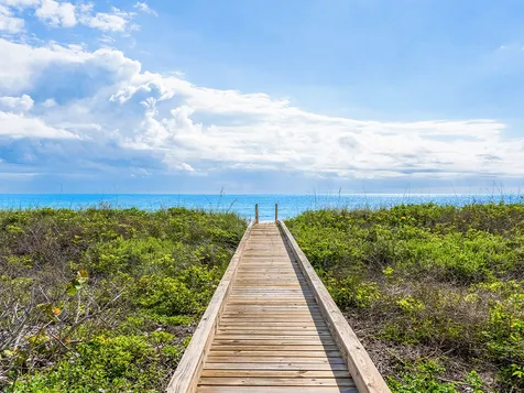 4600 N Highway A1a Hutchinson Island FL 34949