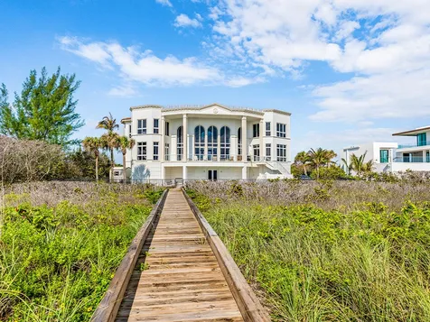 4600 N Highway A1a Hutchinson Island FL 34949