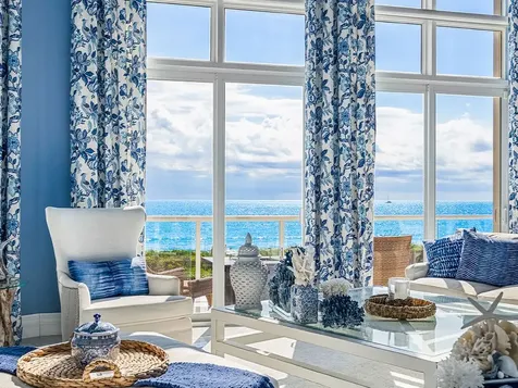 4600 N Highway A1a Hutchinson Island FL 34949