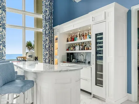 4600 N Highway A1a Hutchinson Island FL 34949