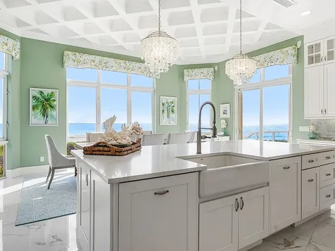 4600 N Highway A1a Hutchinson Island FL 34949