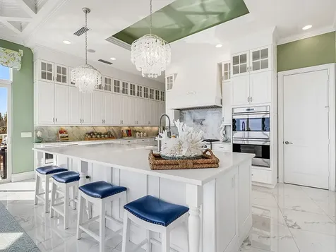 4600 N Highway A1a Hutchinson Island FL 34949