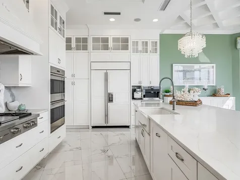4600 N Highway A1a Hutchinson Island FL 34949