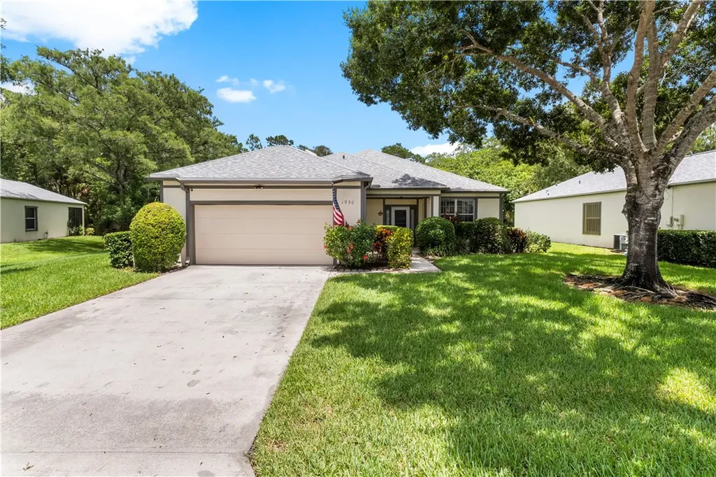 1930 Easthampton Terrace Vero Beach FL 32966