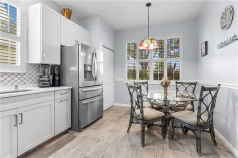 1930 Easthampton Terrace Vero Beach FL 32966
