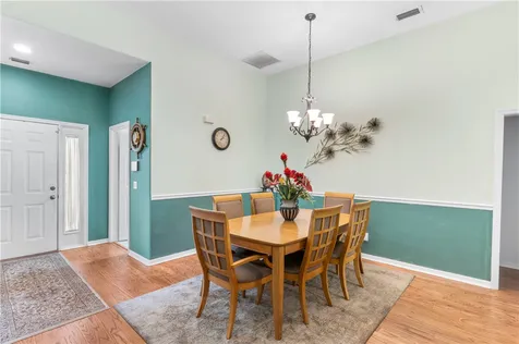 1930 Easthampton Terrace Vero Beach FL 32966