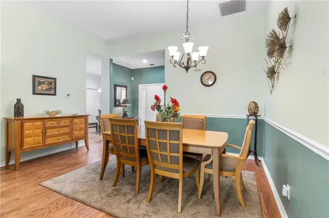 1930 Easthampton Terrace Vero Beach FL 32966