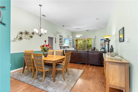 1930 Easthampton Terrace Vero Beach FL 32966