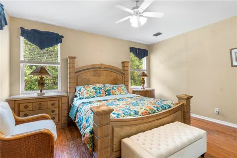 1930 Easthampton Terrace Vero Beach FL 32966