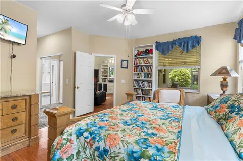 1930 Easthampton Terrace Vero Beach FL 32966