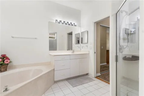 1930 Easthampton Terrace Vero Beach FL 32966