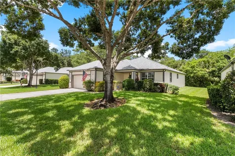 1930 Easthampton Terrace Vero Beach FL 32966