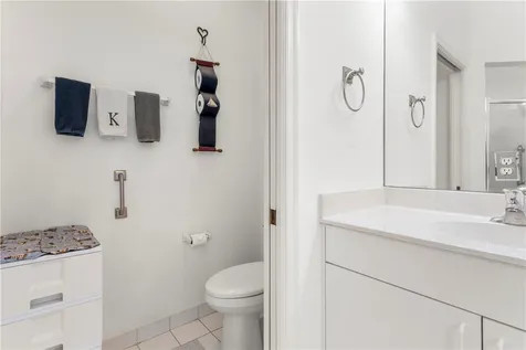 1930 Easthampton Terrace Vero Beach FL 32966