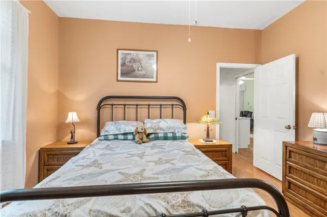 1930 Easthampton Terrace Vero Beach FL 32966