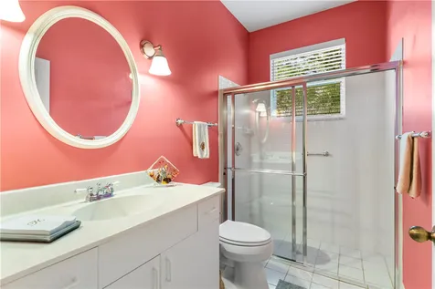 1930 Easthampton Terrace Vero Beach FL 32966