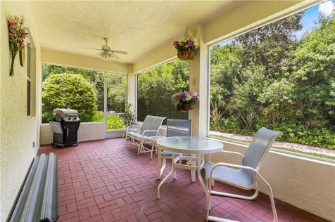 1930 Easthampton Terrace Vero Beach FL 32966
