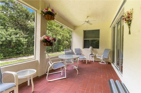 1930 Easthampton Terrace Vero Beach FL 32966