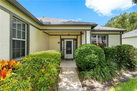 1930 Easthampton Terrace Vero Beach FL 32966