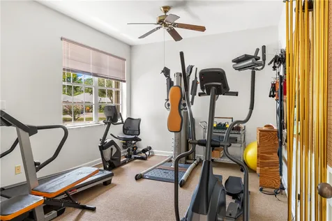 1930 Easthampton Terrace Vero Beach FL 32966