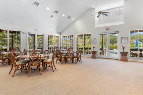 1930 Easthampton Terrace Vero Beach FL 32966
