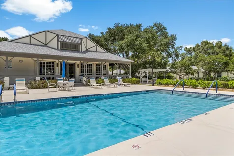 1930 Easthampton Terrace Vero Beach FL 32966