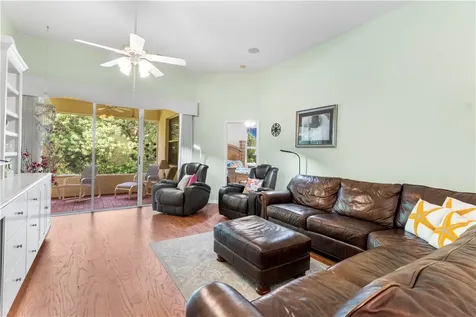 1930 Easthampton Terrace Vero Beach FL 32966