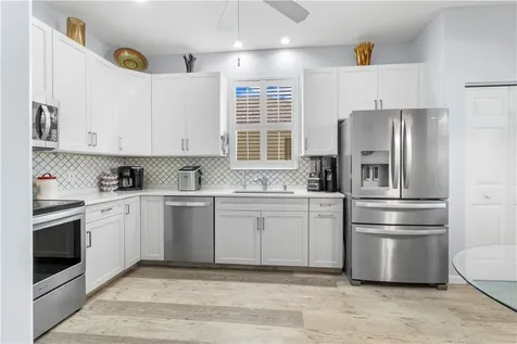 1930 Easthampton Terrace Vero Beach FL 32966