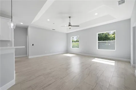 9366 103rd Court Vero Beach FL 32967