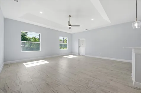 9366 103rd Court Vero Beach FL 32967