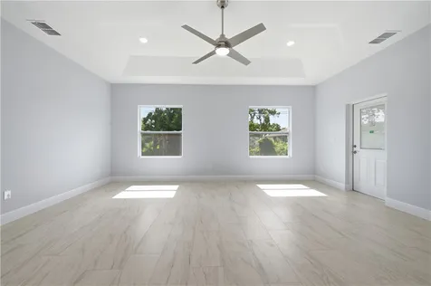 9366 103rd Court Vero Beach FL 32967