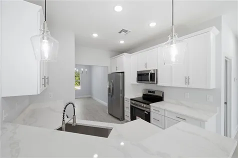 9366 103rd Court Vero Beach FL 32967
