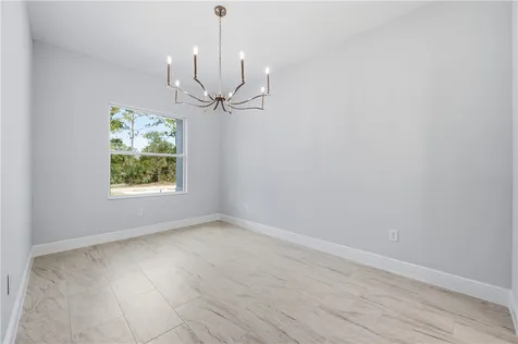 9366 103rd Court Vero Beach FL 32967