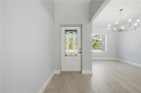 9366 103rd Court Vero Beach FL 32967