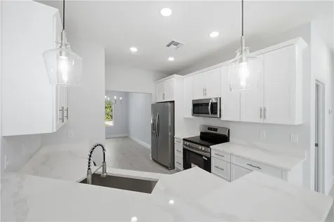 9366 103rd Court Vero Beach FL 32967