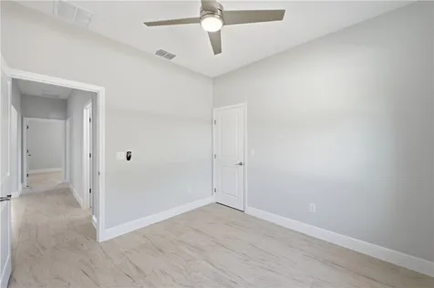 9366 103rd Court Vero Beach FL 32967