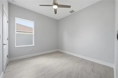 9366 103rd Court Vero Beach FL 32967