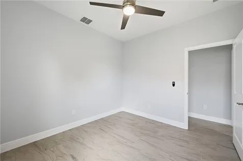 9366 103rd Court Vero Beach FL 32967