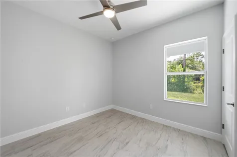 9366 103rd Court Vero Beach FL 32967