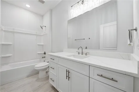 9366 103rd Court Vero Beach FL 32967
