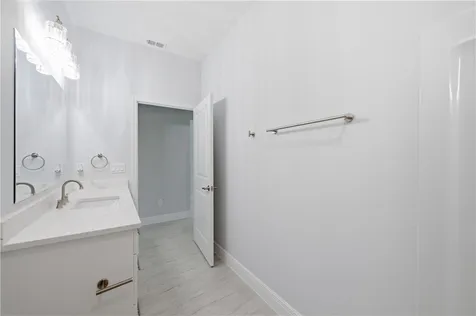 9366 103rd Court Vero Beach FL 32967