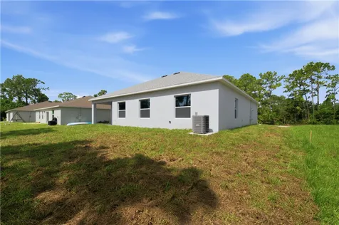 9366 103rd Court Vero Beach FL 32967