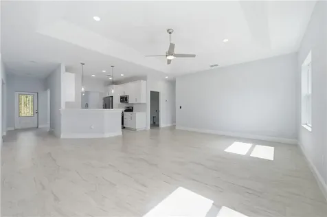 9366 103rd Court Vero Beach FL 32967