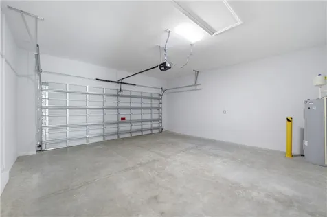 9366 103rd Court Vero Beach FL 32967