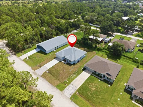 9366 103rd Court Vero Beach FL 32967