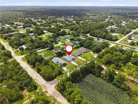 9366 103rd Court Vero Beach FL 32967