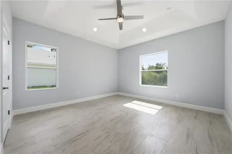 9366 103rd Court Vero Beach FL 32967