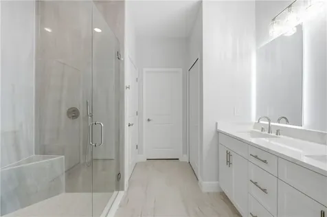 9366 103rd Court Vero Beach FL 32967